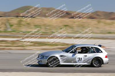 media/Mar-25-2023-Speed Ventures (Sat) [[3bb9dd07ef]]/1-Red/session 1 skid pad/